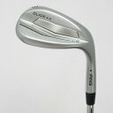 商品説明シャフトN.S.PRO MODUS3 TOUR 105ロフト58-10フレックスS左右右用長さ35重量(g)444±バランスD2.5±程度Cヘッドカバー無付属品無グリップ-グリップ程度良在庫店舗横浜上永谷店備考【カラー】H:ブラック G:アクア。出荷予定時期通常2日後に出荷商品の程度についてAメーカーフィルムで保護されていて使用痕跡が全く見られない状態Bバックフェース・シャフト・ソール・フェースに目立たない傷はあるが、全体的にきれいな状態Cバックフェース・シャフトソール・フェースに擦り傷・当たり傷など使用感のある傷が見られる状態Dバックフェース・シャフト・ソール・フェースに大きな擦り傷・当たり傷が見られる状態E全体的に汚く見える状態(使用に問題はございません)注意事項・注文手続き完了後の内容変更・キャンセル・交換・返品はお受けできません。あらかじめご了承ください。・ゴルフガレージ店頭でも販売しておりますので、タイミングによっては店頭完売によりご用意できない場合もございます。・重量・バランスについては弊社実測値です。・長さは、メーカーによって測定方法が異なるため、シャフト改造の痕跡が認められない場合、実測値が近似値であればメーカー公表値を表示しています。※アイアンセットの場合は、主に5番アイアンの長さを表示しています。中古