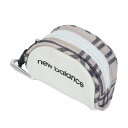 ニューバランス New Balance ボールホルダー