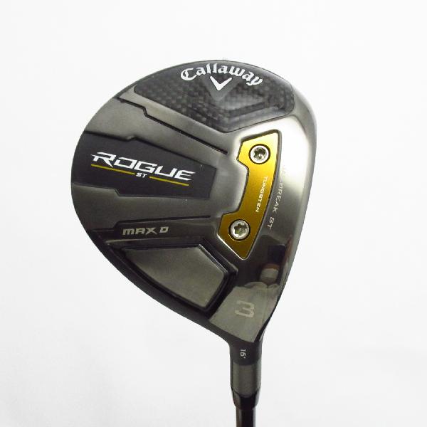 楽天市場】rogue st max tensei av blueの通販 楽天市場】rogue st max tensei av blueの通販