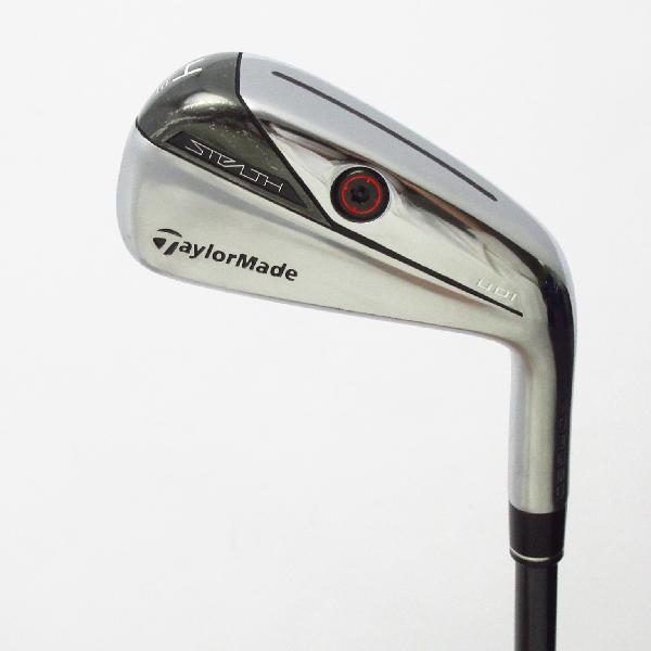 商品説明シャフトTENSEI SILVER TM70(2021)ロフト23フレックスS左右右用長さ39重量(g)370±バランスD2.5±程度Cヘッドカバー無付属品無グリップ-グリップ程度良在庫店舗新橋銀座口店備考出荷予定時期通常2日後に出荷商品の程度についてAメーカーフィルムで保護されていて使用痕跡が全く見られない状態Bクラウン・バックフェース・シャフトに傷はなく、ソール・フェースに目立たない傷はあるが、全体的にきれいな状態Cクラウン・バックフェース・シャフトに目立たない傷が確認できる状態ソール・フェースに擦り傷・当たり傷など使用感のある傷が見られる状態Dクラウン・バックフェース・シャフトに擦り傷・当たり傷・小さな凹み・目立つ塗装剥がれが確認できる状態ソール・フェースに爪にかかるような擦り傷・当たり傷が見られる状態E全体的に汚く見える状態(使用に問題はございません)注意事項・注文手続き完了後の内容変更・キャンセル・交換・返品はお受けできません。あらかじめご了承ください。・ゴルフガレージ店頭でも販売しておりますので、タイミングによっては店頭完売によりご用意できない場合もございます。・重量・バランスについては弊社実測値です。・長さは、メーカーによって測定方法が異なるため、シャフト改造の痕跡が認められない場合、実測値が近似値であればメーカー公表値を表示しています。※アイアンセットの場合は、主に5番アイアンの長さを表示しています。中古