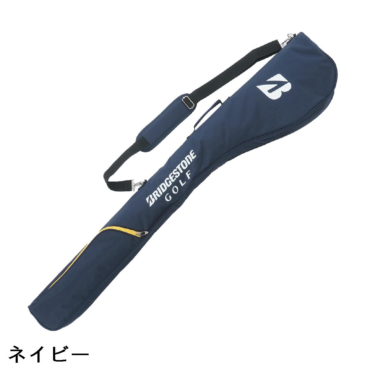 �֥�¥��ȥ�BRIDGESTONE GOLF������֥�����