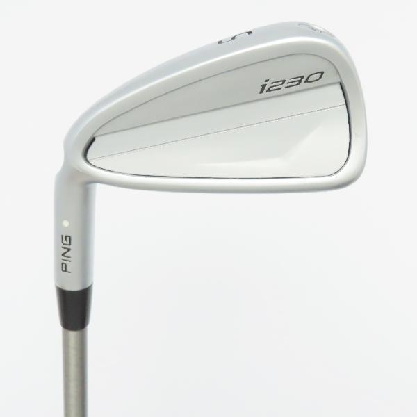 商品説明シャフトAerotech SteelFiber i125cwロフト26フレックスS左右左用長さ38.25重量(g)424±バランスD1.5±程度Cヘッドカバー無付属品無グリップ-グリップ程度良在庫店舗横浜上永谷店セット内容7本:#5 #6 #7 #8 #9 W U備考リシャフト。【カラー】H:ホワイト。出荷予定時期通常2日後に出荷商品の程度についてAメーカーフィルムで保護されていて使用痕跡が全く見られない状態Bバックフェース・シャフト・ソール・フェースに目立たない傷はあるが、全体的にきれいな状態Cバックフェース・シャフトソール・フェースに擦り傷・当たり傷など使用感のある傷が見られる状態Dバックフェース・シャフト・ソール・フェースに大きな擦り傷・当たり傷が見られる状態E全体的に汚く見える状態(使用に問題はございません)注意事項・注文手続き完了後の内容変更・キャンセル・交換・返品はお受けできません。あらかじめご了承ください。・ゴルフガレージ店頭でも販売しておりますので、タイミングによっては店頭完売によりご用意できない場合もございます。・重量・バランスについては弊社実測値です。・長さは、メーカーによって測定方法が異なるため、シャフト改造の痕跡が認められない場合、実測値が近似値であればメーカー公表値を表示しています。※アイアンセットの場合は、主に5番アイアンの長さを表示しています。中古