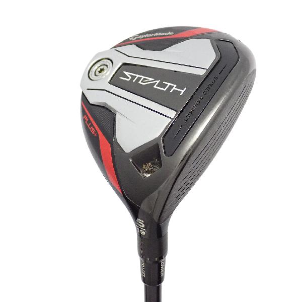 商品説明シャフトTENSEI SILVER TM50(2022)ロフト19フレックスSR左右右用長さ42.25重量(g)317±バランスD1±程度Cヘッドカバー有付属品無グリップ-グリップ程度良在庫店舗港北ニュータウン店備考出荷予定時期通常2日後に出荷商品の程度についてAメーカーフィルムで保護されていて使用痕跡が全く見られない状態Bクラウン・バックフェース・シャフトに傷はなく、ソール・フェースに目立たない傷はあるが、全体的にきれいな状態Cクラウン・バックフェース・シャフトに目立たない傷が確認できる状態ソール・フェースに擦り傷・当たり傷など使用感のある傷が見られる状態Dクラウン・バックフェース・シャフトに擦り傷・当たり傷・小さな凹み・目立つ塗装剥がれが確認できる状態ソール・フェースに爪にかかるような擦り傷・当たり傷が見られる状態E全体的に汚く見える状態(使用に問題はございません)注意事項・注文手続き完了後の内容変更・キャンセル・交換・返品はお受けできません。あらかじめご了承ください。・ゴルフガレージ店頭でも販売しておりますので、タイミングによっては店頭完売によりご用意できない場合もございます。・重量・バランスについては弊社実測値です。・長さは、メーカーによって測定方法が異なるため、シャフト改造の痕跡が認められない場合、実測値が近似値であればメーカー公表値を表示しています。※アイアンセットの場合は、主に5番アイアンの長さを表示しています。中古