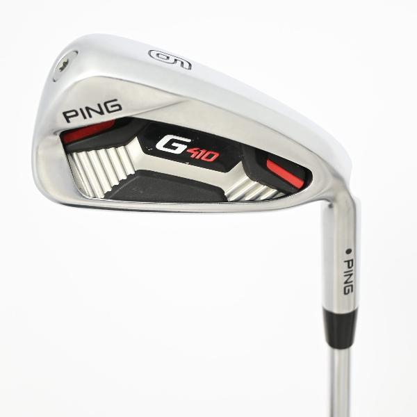 楽天市場】ping g410 アイアン awt2.0liteの通販