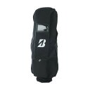 ブリヂストン BRIDGESTONE GOLF トラベルカバー(4)