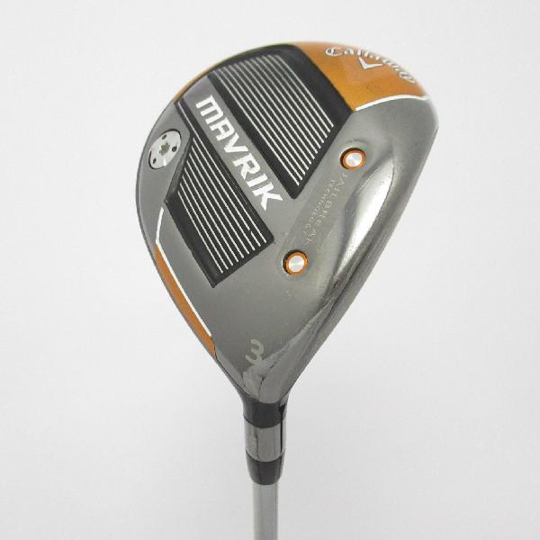 楽天市場】マーベリック 3w diamana 50の通販 楽天市場】マーベリック 3w diamana 50の通販