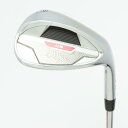 【中古】キャロウェイゴルフ Callaway Golf CB 23 ウェッジ N.S.PRO ZELOS 7 【54-14】シャフト:N.S.PRO ZELOS...