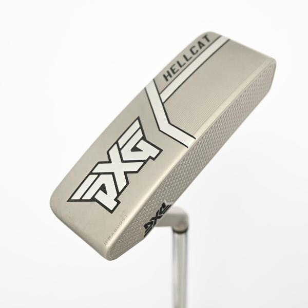 楽天市場】pxg（パター｜メンズクラブ）：クラブ<ゴルフ<スポーツ