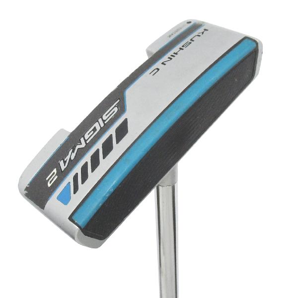 PING Sigma 2 Kushin C