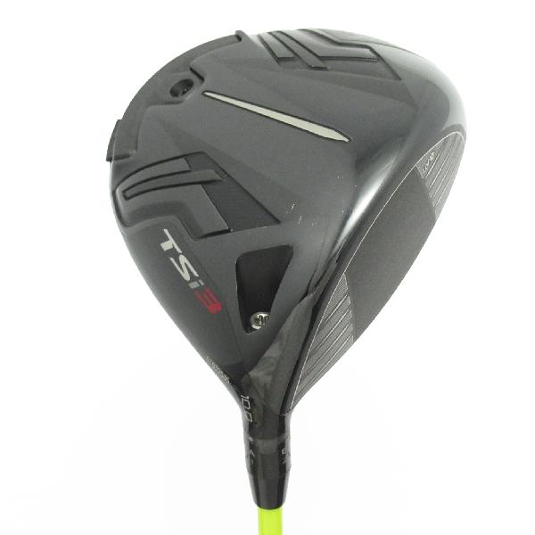 楽天市場】attas punch 6sの通販