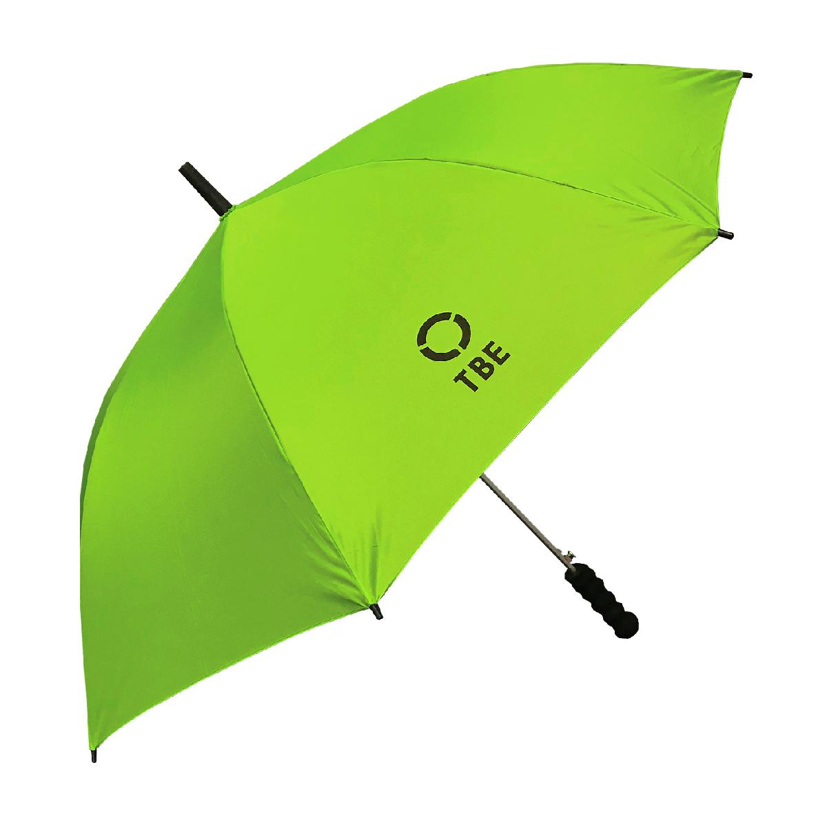 飛衛門　TOBIEMON　晴雨兼用・男女兼用 UVゴルフ傘