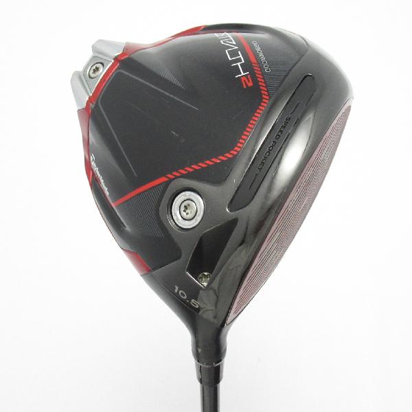 商品説明シャフトTENSEI RED TM50(2022)ロフト10.5フレックスS左右右用長さ45.75重量(g)304±バランスD2.5±程度CDヘッドカバー有付属品無グリップ-グリップ程度良在庫店舗ネット店備考商品の程度についてAメーカーフィルムで保護されていて使用痕跡が全く見られない状態Bクラウン・バックフェース・シャフトに傷はなく、ソール・フェースに目立たない傷はあるが、全体的にきれいな状態Cクラウン・バックフェース・シャフトに目立たない傷が確認できる状態ソール・フェースに擦り傷・当たり傷など使用感のある傷が見られる状態Dクラウン・バックフェース・シャフトに擦り傷・当たり傷・小さな凹み・目立つ塗装剥がれが確認できる状態ソール・フェースに爪にかかるような擦り傷・当たり傷が見られる状態E全体的に汚く見える状態(使用に問題はございません)注意事項・注文手続き完了後の内容変更・キャンセル・交換・返品はお受けできません。あらかじめご了承ください。・ゴルフガレージ店頭でも販売しておりますので、タイミングによっては店頭完売によりご用意できない場合もございます。・重量・バランスについては弊社実測値です。・長さは、メーカーによって測定方法が異なるため、シャフト改造の痕跡が認められない場合、実測値が近似値であればメーカー公表値を表示しています。※アイアンセットの場合は、主に5番アイアンの長さを表示しています。中古