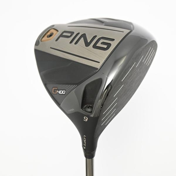 楽天市場】ping tour 173 65 シャフトの通販