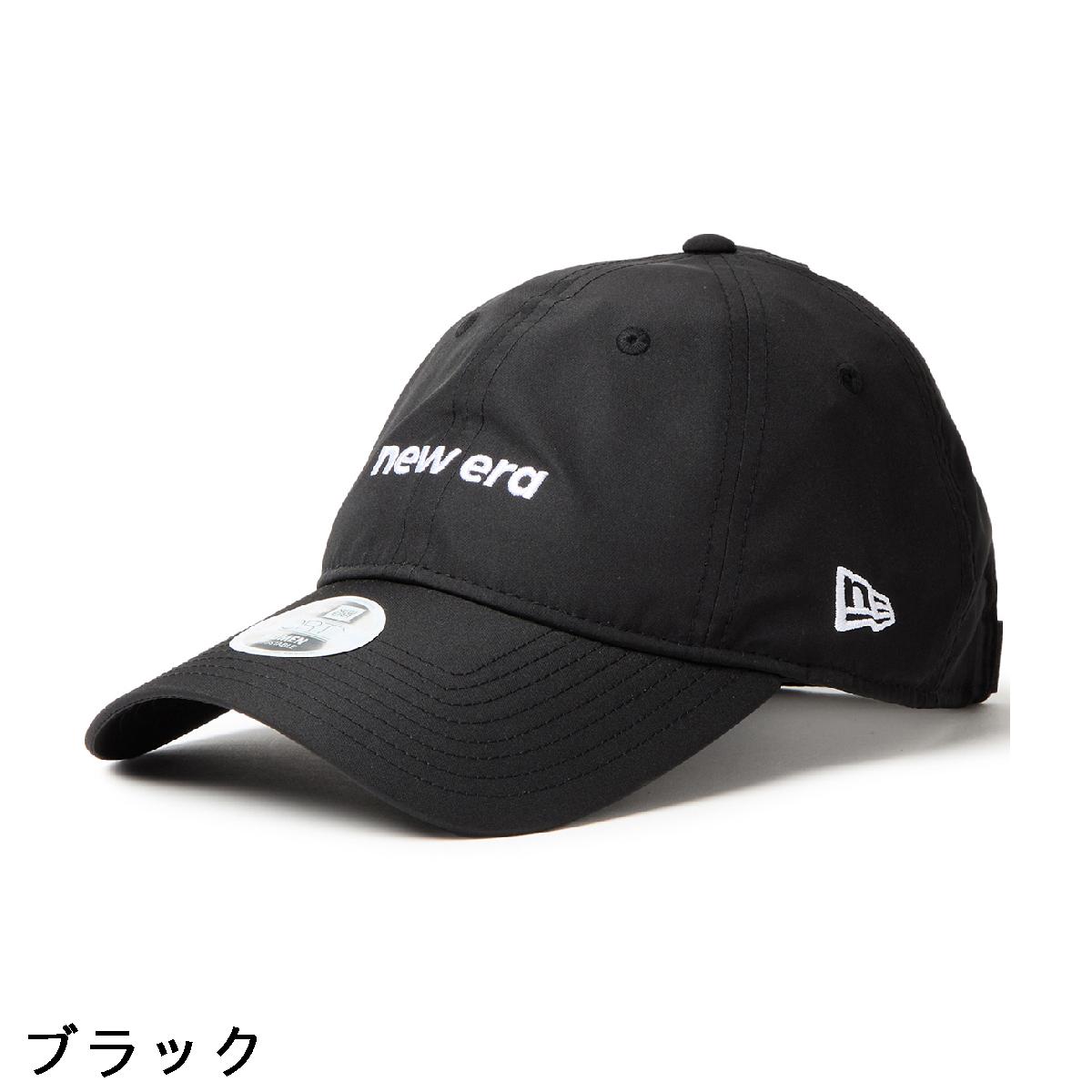 ニューエラ　NEW ERA　WPA 940LV OPENBACK PROLIGHTキャップ　レディス