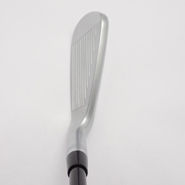【中古】ウイルソン　Wilson　STAFF MODEL RB UTILITY ユーティリティ PROJECT X HZRDUS BLACK GEN4 HY 90　【U4】シャフト：PROJECT X HZRDUS BLACK GEN4 HY 90Cランク　フレックス6.0　男性用 メンズ用　右用