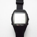 【中古】ショットナビ Shot Navi INFINITY - Cランク フレックス- 男性用 メンズ用