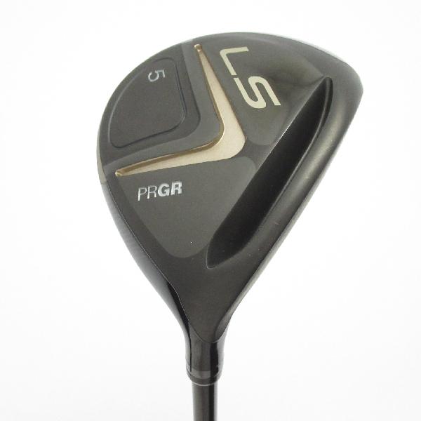 楽天市場】レクサス（ゴルフ｜スポーツ・アウトドア）の通販