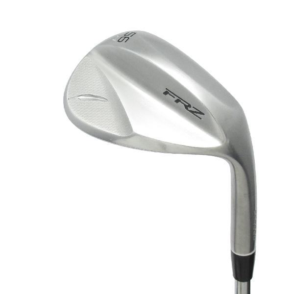 商品説明シャフトDynamic Goldロフト56-11フレックスS200左右右用長さ35重量(g)475±バランスD3±程度Cヘッドカバー無付属品無グリップ-グリップ程度良在庫店舗ネット店備考商品の程度についてAメーカーフィルムで保護されていて使用痕跡が全く見られない状態Bバックフェース・シャフト・ソール・フェースに目立たない傷はあるが、全体的にきれいな状態Cバックフェース・シャフトソール・フェースに擦り傷・当たり傷など使用感のある傷が見られる状態Dバックフェース・シャフト・ソール・フェースに大きな擦り傷・当たり傷が見られる状態E全体的に汚く見える状態(使用に問題はございません)注意事項・注文手続き完了後の内容変更・キャンセル・交換・返品はお受けできません。あらかじめご了承ください。・ゴルフガレージ店頭でも販売しておりますので、タイミングによっては店頭完売によりご用意できない場合もございます。・重量・バランスについては弊社実測値です。・長さは、メーカーによって測定方法が異なるため、シャフト改造の痕跡が認められない場合、実測値が近似値であればメーカー公表値を表示しています。※アイアンセットの場合は、主に5番アイアンの長さを表示しています。中古