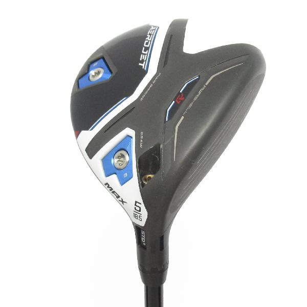 Cobra AEROJET MAX