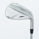 【中古】フォーティーン RM RM-α ウェッジ N.S.PRO TS-101w 【48】シャフト:N.S.PRO TS-101wCランク フレックスWEDGE...