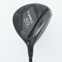 【中古】本間ゴルフ TOUR WORLD ツアーワールド GS PROTOTYPE フェアウェイウッド VIZARD FZ-6 【3W】シャフト:VIZARD ...