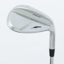 【中古】フォーティーン RM RM-α ウェッジ N.S.PRO TS-101w 【56-12】シャフト:N.S.PRO TS-101wCランク フレックスWE...