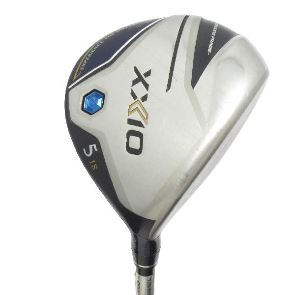 商品説明シャフトXXIO MP1200ロフト18フレックスSR左右右用長さ42.25重量(g)291±バランスD3±程度Cヘッドカバー無付属品無グリップ-グリップ程度やや汚れ在庫店舗新橋銀座口店備考出荷予定時期通常2日後に出荷商品の程度についてAメーカーフィルムで保護されていて使用痕跡が全く見られない状態Bクラウン・バックフェース・シャフトに傷はなく、ソール・フェースに目立たない傷はあるが、全体的にきれいな状態Cクラウン・バックフェース・シャフトに目立たない傷が確認できる状態ソール・フェースに擦り傷・当たり傷など使用感のある傷が見られる状態Dクラウン・バックフェース・シャフトに擦り傷・当たり傷・小さな凹み・目立つ塗装剥がれが確認できる状態ソール・フェースに爪にかかるような擦り傷・当たり傷が見られる状態E全体的に汚く見える状態(使用に問題はございません)注意事項・注文手続き完了後の内容変更・キャンセル・交換・返品はお受けできません。あらかじめご了承ください。・ゴルフガレージ店頭でも販売しておりますので、タイミングによっては店頭完売によりご用意できない場合もございます。・重量・バランスについては弊社実測値です。・長さは、メーカーによって測定方法が異なるため、シャフト改造の痕跡が認められない場合、実測値が近似値であればメーカー公表値を表示しています。※アイアンセットの場合は、主に5番アイアンの長さを表示しています。中古