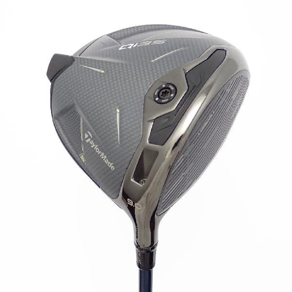 楽天市場】テーラーメイド qi35（シャフト長さ45.75インチ