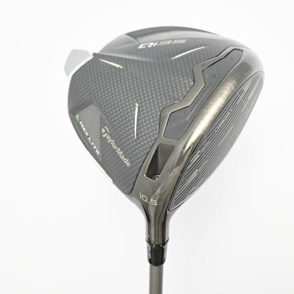 商品説明シャフトAir Speeder TM(2025)ロフト10.5フレックスSR左右右用長さ45.5重量(g)273±バランスC9±程度Cヘッドカバー有付属品無グリップ-グリップ程度良在庫店舗ネット店備考商品の程度についてAメーカーフィルムで保護されていて使用痕跡が全く見られない状態Bクラウン・バックフェース・シャフトに傷はなく、ソール・フェースに目立たない傷はあるが、全体的にきれいな状態Cクラウン・バックフェース・シャフトに目立たない傷が確認できる状態ソール・フェースに擦り傷・当たり傷など使用感のある傷が見られる状態Dクラウン・バックフェース・シャフトに擦り傷・当たり傷・小さな凹み・目立つ塗装剥がれが確認できる状態ソール・フェースに爪にかかるような擦り傷・当たり傷が見られる状態E全体的に汚く見える状態(使用に問題はございません)注意事項・注文手続き完了後の内容変更・キャンセル・交換・返品はお受けできません。あらかじめご了承ください。・ゴルフガレージ店頭でも販売しておりますので、タイミングによっては店頭完売によりご用意できない場合もございます。・重量・バランスについては弊社実測値です。・長さは、メーカーによって測定方法が異なるため、シャフト改造の痕跡が認められない場合、実測値が近似値であればメーカー公表値を表示しています。※アイアンセットの場合は、主に5番アイアンの長さを表示しています。中古