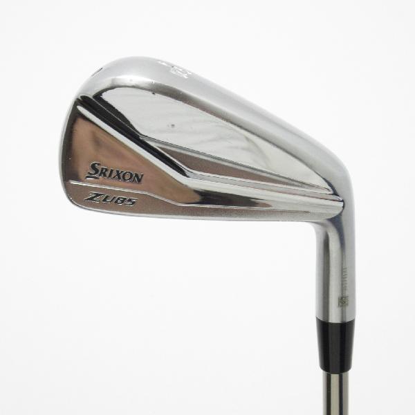 【カスタム】ATTAS EZ 350-85 X × PING G410 4U 楽天市場】attas ez 85の通販