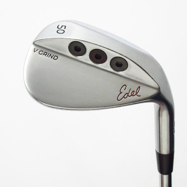 商品説明シャフトN.S.PRO MODUS3 TOUR 105ロフト50フレックスS左右右用長さ35.5重量(g)450±バランスD4±程度Cヘッドカバー無付属品無グリップ-グリップ程度汚れ・消耗在庫店舗西葛西店備考リシャフト。シャフト名印刷剥がれ(シャフトモデル、フレックス不明）。出荷予定時期通常2日後に出荷商品の程度についてAメーカーフィルムで保護されていて使用痕跡が全く見られない状態Bバックフェース・シャフト・ソール・フェースに目立たない傷はあるが、全体的にきれいな状態Cバックフェース・シャフトソール・フェースに擦り傷・当たり傷など使用感のある傷が見られる状態Dバックフェース・シャフト・ソール・フェースに大きな擦り傷・当たり傷が見られる状態E全体的に汚く見える状態(使用に問題はございません)注意事項・注文手続き完了後の内容変更・キャンセル・交換・返品はお受けできません。あらかじめご了承ください。・ゴルフガレージ店頭でも販売しておりますので、タイミングによっては店頭完売によりご用意できない場合もございます。・重量・バランスについては弊社実測値です。・長さは、メーカーによって測定方法が異なるため、シャフト改造の痕跡が認められない場合、実測値が近似値であればメーカー公表値を表示しています。※アイアンセットの場合は、主に5番アイアンの長さを表示しています。中古