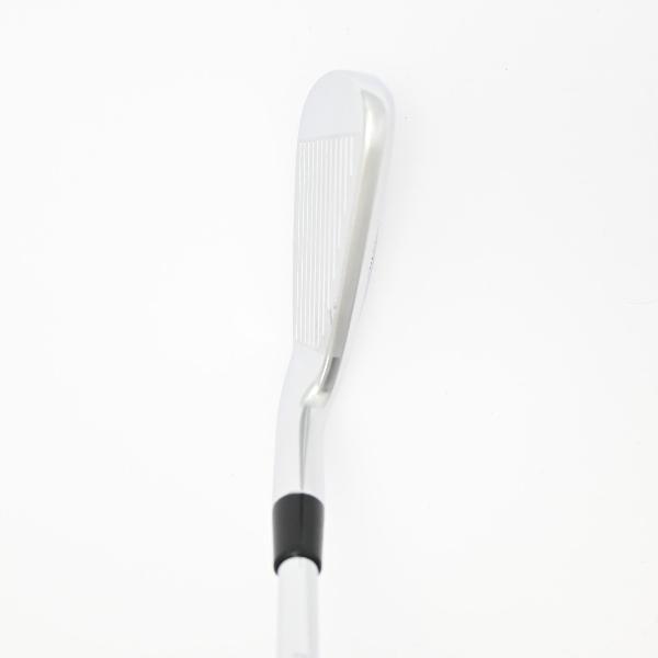 【中古】キャロウェイゴルフ　X　X FORGED UT ユーティリティ N.S.PRO 950GH　【18...
