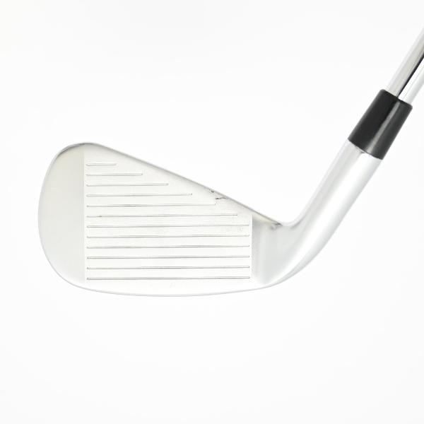 【中古】キャロウェイゴルフ　X　X FORGED UT ユーティリティ N.S.PRO 950GH　【18...