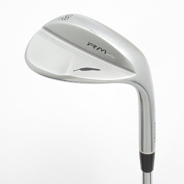 商品説明シャフトスチールシャフトロフト58-14フレックス判別不能左右右用長さ35重量(g)456±バランスD1.5±程度Dヘッドカバー無付属品無グリップ-グリップ程度汚れ・消耗在庫店舗ネット店備考シャフト名印刷剥がれ(シャフトモデル、フレックス不明）。商品の程度についてAメーカーフィルムで保護されていて使用痕跡が全く見られない状態Bバックフェース・シャフト・ソール・フェースに目立たない傷はあるが、全体的にきれいな状態Cバックフェース・シャフトソール・フェースに擦り傷・当たり傷など使用感のある傷が見られる状態Dバックフェース・シャフト・ソール・フェースに大きな擦り傷・当たり傷が見られる状態E全体的に汚く見える状態(使用に問題はございません)注意事項・注文手続き完了後の内容変更・キャンセル・交換・返品はお受けできません。あらかじめご了承ください。・ゴルフガレージ店頭でも販売しておりますので、タイミングによっては店頭完売によりご用意できない場合もございます。・重量・バランスについては弊社実測値です。・長さは、メーカーによって測定方法が異なるため、シャフト改造の痕跡が認められない場合、実測値が近似値であればメーカー公表値を表示しています。※アイアンセットの場合は、主に5番アイアンの長さを表示しています。中古