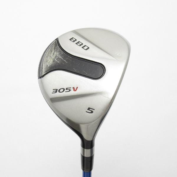 商品説明シャフトTour AD BB-6ロフト18フレックスS左右右用長さ42重量(g)333±バランスD2±程度CDヘッドカバー無付属品無グリップ-グリップ程度汚れ・消耗在庫店舗松戸八柱店備考リシャフト。出荷予定時期通常2日後に出荷商品の程度についてAメーカーフィルムで保護されていて使用痕跡が全く見られない状態Bクラウン・バックフェース・シャフトに傷はなく、ソール・フェースに目立たない傷はあるが、全体的にきれいな状態Cクラウン・バックフェース・シャフトに目立たない傷が確認できる状態ソール・フェースに擦り傷・当たり傷など使用感のある傷が見られる状態Dクラウン・バックフェース・シャフトに擦り傷・当たり傷・小さな凹み・目立つ塗装剥がれが確認できる状態ソール・フェースに爪にかかるような擦り傷・当たり傷が見られる状態E全体的に汚く見える状態(使用に問題はございません)注意事項・注文手続き完了後の内容変更・キャンセル・交換・返品はお受けできません。あらかじめご了承ください。・ゴルフガレージ店頭でも販売しておりますので、タイミングによっては店頭完売によりご用意できない場合もございます。・重量・バランスについては弊社実測値です。・長さは、メーカーによって測定方法が異なるため、シャフト改造の痕跡が認められない場合、実測値が近似値であればメーカー公表値を表示しています。※アイアンセットの場合は、主に5番アイアンの長さを表示しています。中古