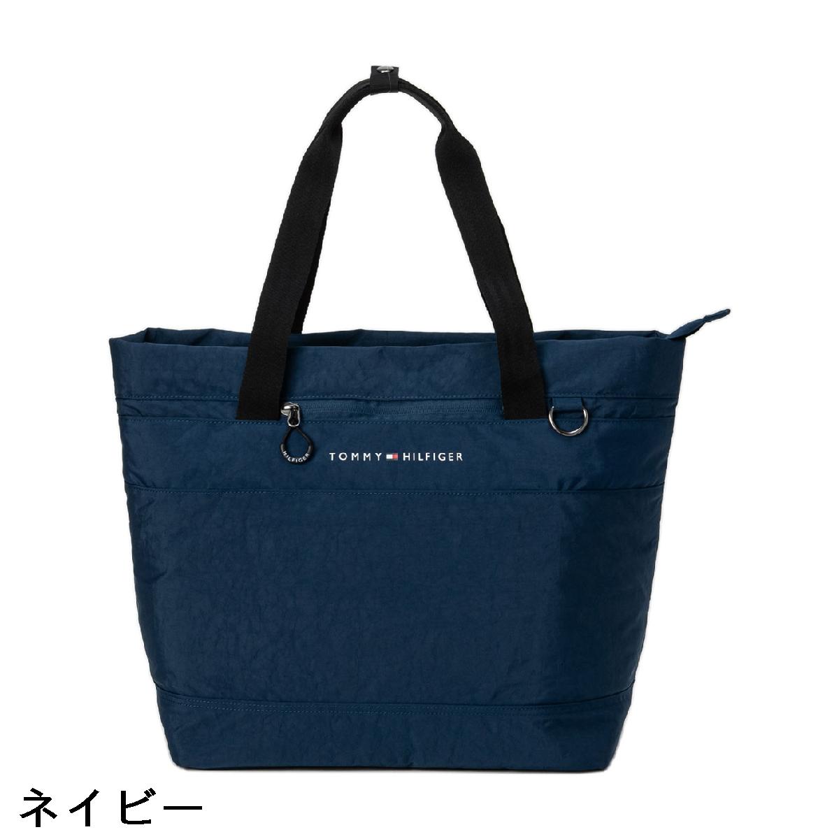 �ȥߡ� �ҥ�ե����� ����ա�TOMMY HILFIGER GOLF���ѥե����ޥ� �ȡ��ȥХå�