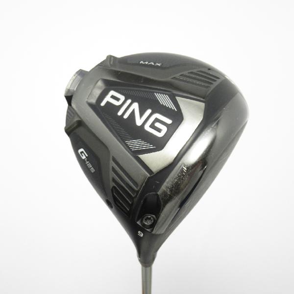 楽天市場】g425 max ドライバー ping tour 173-55の通販 楽天市場】g425 max ドライバー ping tour 173-55の通販