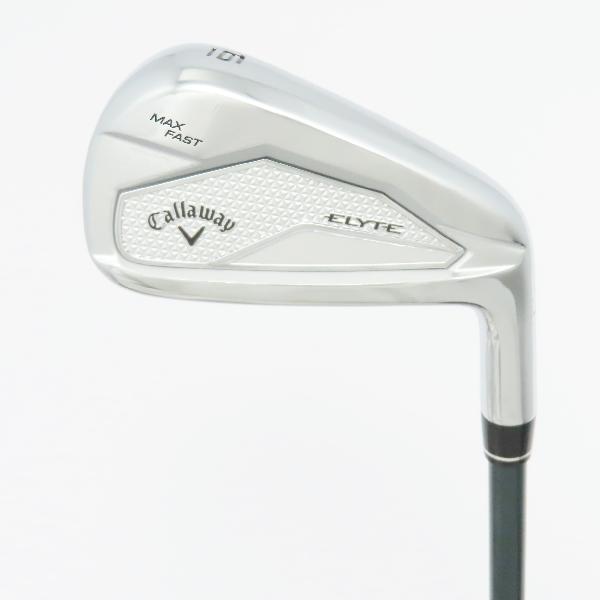 商品説明シャフトLIN-Q GREEN 40 for Callawayロフト25フレックスR左右右用長さ37.625重量(g)349±バランスC9.5±程度BCヘッドカバー無付属品無グリップ-グリップ程度良在庫店舗新橋銀座口店セット内容5本:#6 #7 #8 #9 PW備考出荷予定時期通常2日後に出荷商品の程度についてAメーカーフィルムで保護されていて使用痕跡が全く見られない状態Bバックフェース・シャフト・ソール・フェースに目立たない傷はあるが、全体的にきれいな状態Cバックフェース・シャフトソール・フェースに擦り傷・当たり傷など使用感のある傷が見られる状態Dバックフェース・シャフト・ソール・フェースに大きな擦り傷・当たり傷が見られる状態E全体的に汚く見える状態(使用に問題はございません)注意事項・注文手続き完了後の内容変更・キャンセル・交換・返品はお受けできません。あらかじめご了承ください。・ゴルフガレージ店頭でも販売しておりますので、タイミングによっては店頭完売によりご用意できない場合もございます。・重量・バランスについては弊社実測値です。・長さは、メーカーによって測定方法が異なるため、シャフト改造の痕跡が認められない場合、実測値が近似値であればメーカー公表値を表示しています。※アイアンセットの場合は、主に5番アイアンの長さを表示しています。中古