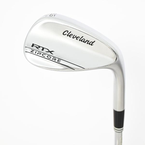 クリーブランド PRO950GHCD