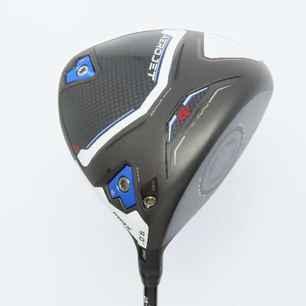 商品説明シャフトSpeeder NX for cobra WHITEロフト9フレックスS左右右用長さ45.75重量(g)309±バランスD8±程度Cヘッドカバー有付属品無グリップ-グリップ程度やや汚れ在庫店舗ネット店備考商品の程度についてA...