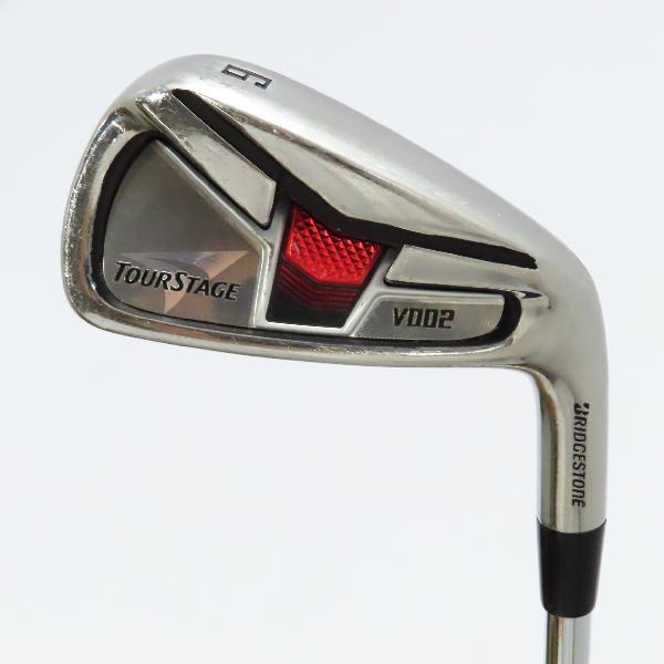 楽天市場】tourstage v002の通販