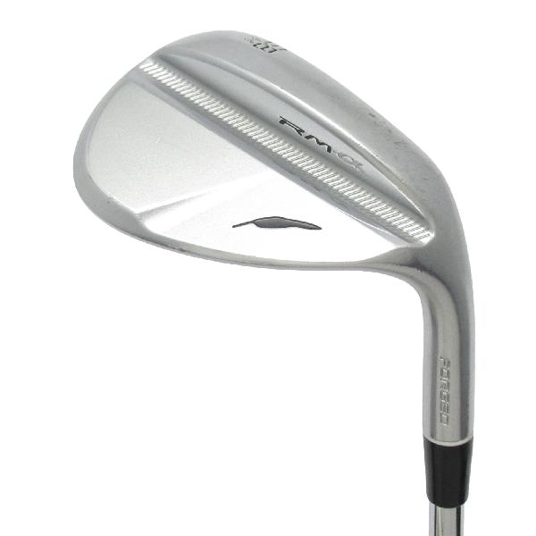 商品説明シャフトN.S.PRO TS-114w Ver2ロフト58-14フレックスWEDGE左右右用長さ35重量(g)486±バランスD1.5±程度CDヘッドカバー無付属品無グリップ-グリップ程度汚れ・消耗在庫店舗港北ニュータウン店備考出荷予定時期通常2日後に出荷商品の程度についてAメーカーフィルムで保護されていて使用痕跡が全く見られない状態Bバックフェース・シャフト・ソール・フェースに目立たない傷はあるが、全体的にきれいな状態Cバックフェース・シャフトソール・フェースに擦り傷・当たり傷など使用感のある傷が見られる状態Dバックフェース・シャフト・ソール・フェースに大きな擦り傷・当たり傷が見られる状態E全体的に汚く見える状態(使用に問題はございません)注意事項・注文手続き完了後の内容変更・キャンセル・交換・返品はお受けできません。あらかじめご了承ください。・ゴルフガレージ店頭でも販売しておりますので、タイミングによっては店頭完売によりご用意できない場合もございます。・重量・バランスについては弊社実測値です。・長さは、メーカーによって測定方法が異なるため、シャフト改造の痕跡が認められない場合、実測値が近似値であればメーカー公表値を表示しています。※アイアンセットの場合は、主に5番アイアンの長さを表示しています。中古