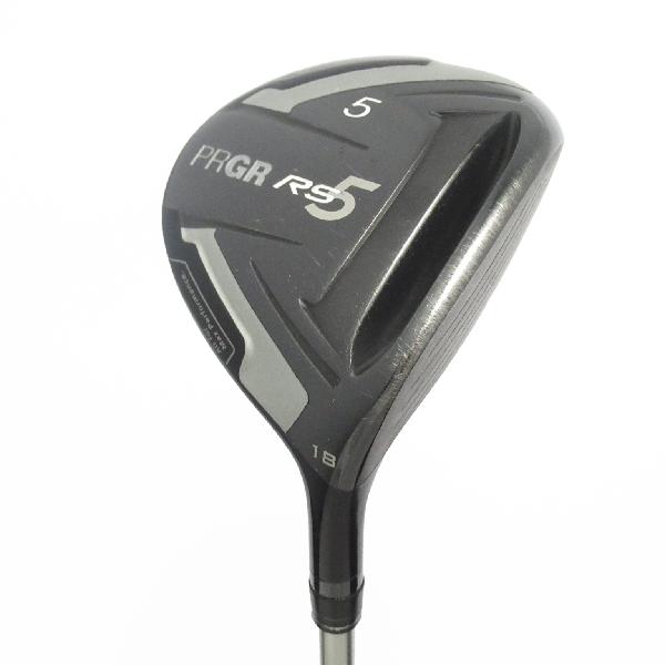 楽天市場】rs5 フェアウェイウッドの通販