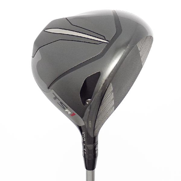 Titleist TSR1
