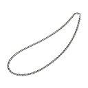 ファイテン phiten チタンチェーンネックレス 50cm(4)