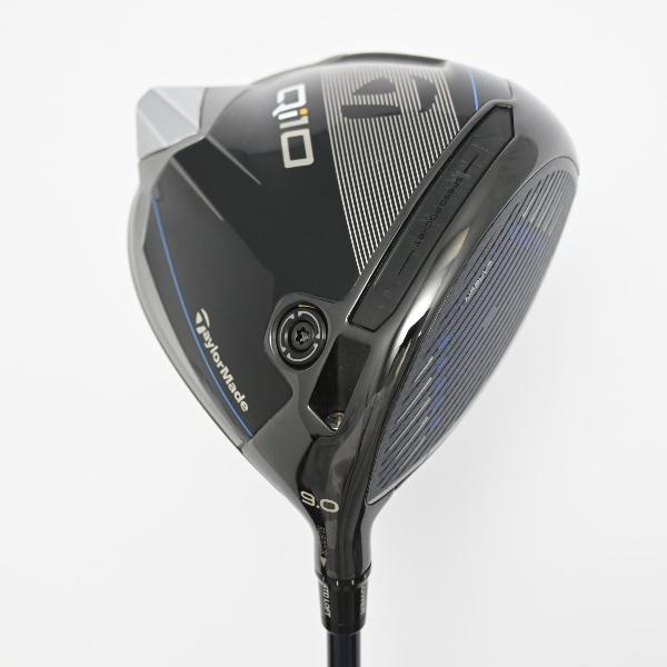 商品説明シャフトDiamana Blue TM50ロフト9フレックスS左右右用長さ45.5重量(g)304±バランスD0±程度Cヘッドカバー有付属品無グリップ-グリップ程度良在庫店舗ネット店備考商品の程度についてAメーカーフィルムで保護されていて使用痕跡が全く見られない状態Bクラウン・バックフェース・シャフトに傷はなく、ソール・フェースに目立たない傷はあるが、全体的にきれいな状態Cクラウン・バックフェース・シャフトに目立たない傷が確認できる状態ソール・フェースに擦り傷・当たり傷など使用感のある傷が見られる状態Dクラウン・バックフェース・シャフトに擦り傷・当たり傷・小さな凹み・目立つ塗装剥がれが確認できる状態ソール・フェースに爪にかかるような擦り傷・当たり傷が見られる状態E全体的に汚く見える状態(使用に問題はございません)注意事項・注文手続き完了後の内容変更・キャンセル・交換・返品はお受けできません。あらかじめご了承ください。・ゴルフガレージ店頭でも販売しておりますので、タイミングによっては店頭完売によりご用意できない場合もございます。・重量・バランスについては弊社実測値です。・長さは、メーカーによって測定方法が異なるため、シャフト改造の痕跡が認められない場合、実測値が近似値であればメーカー公表値を表示しています。※アイアンセットの場合は、主に5番アイアンの長さを表示しています。中古