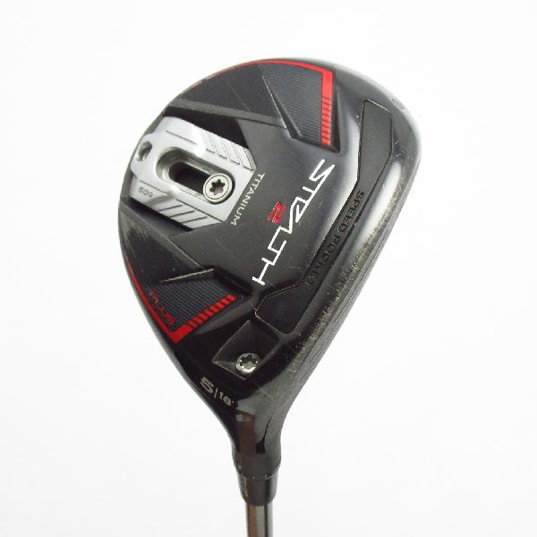 商品説明シャフトDiamana ZF60ロフト18フレックスS左右右用長さ42重量(g)331±バランスD1±程度CDヘッドカバー有付属品無グリップ-グリップ程度良在庫店舗ネット店備考商品の程度についてAメーカーフィルムで保護されていて使用痕跡が全く見られない状態Bクラウン・バックフェース・シャフトに傷はなく、ソール・フェースに目立たない傷はあるが、全体的にきれいな状態Cクラウン・バックフェース・シャフトに目立たない傷が確認できる状態ソール・フェースに擦り傷・当たり傷など使用感のある傷が見られる状態Dクラウン・バックフェース・シャフトに擦り傷・当たり傷・小さな凹み・目立つ塗装剥がれが確認できる状態ソール・フェースに爪にかかるような擦り傷・当たり傷が見られる状態E全体的に汚く見える状態(使用に問題はございません)注意事項・注文手続き完了後の内容変更・キャンセル・交換・返品はお受けできません。あらかじめご了承ください。・ゴルフガレージ店頭でも販売しておりますので、タイミングによっては店頭完売によりご用意できない場合もございます。・重量・バランスについては弊社実測値です。・長さは、メーカーによって測定方法が異なるため、シャフト改造の痕跡が認められない場合、実測値が近似値であればメーカー公表値を表示しています。※アイアンセットの場合は、主に5番アイアンの長さを表示しています。中古 pricedown