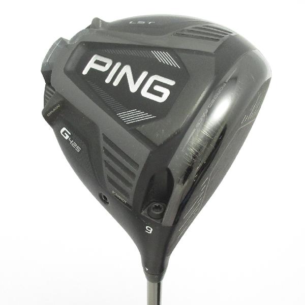 楽天市場】ping g425lstドライバーの通販