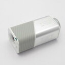 【中古】ソノ他パーツ - Cランク フレックス- 男性用 メンズ用