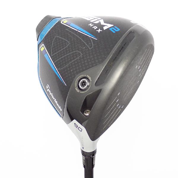 楽天市場】sim2 max nxの通販